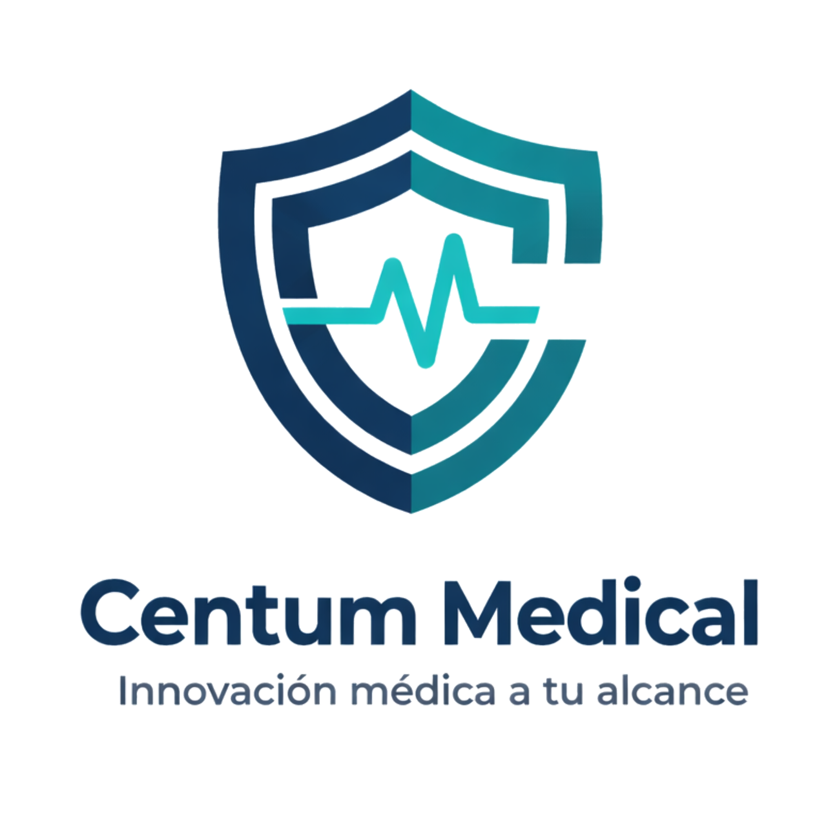 Centum Medical