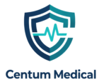 Centum Medical